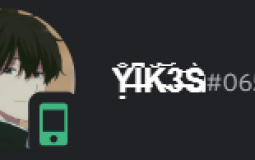 Hype House Server Tier List